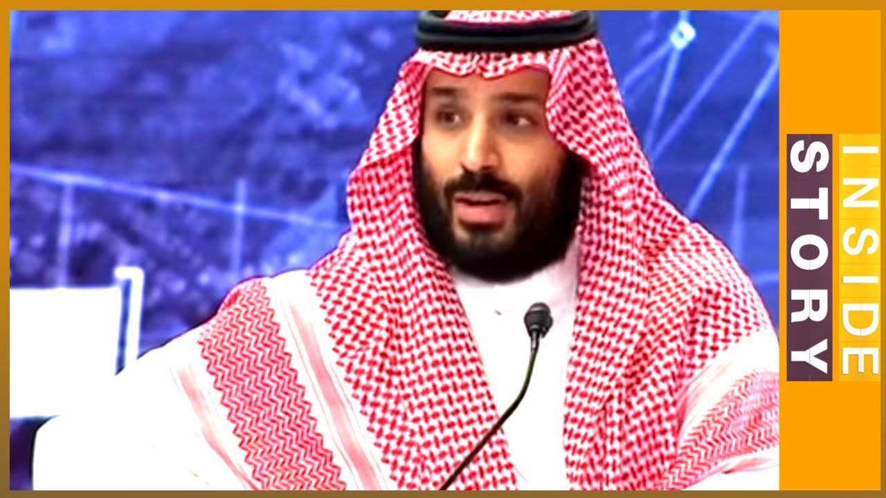 ما هو تأثير مقتل خاشقجي على الشرق الأوسط؟ | القصة الكاملة
