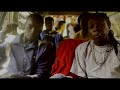 Virusi Mbaya - Headmaster (Official Video)