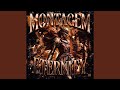MONTAGEM ETERNITY Super Slowed 