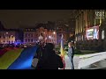 "Să ne ierte eroii de la Revoluție că am devenit astăzi o națiune nostalgică după comunism"