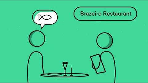 Braze 101: What is an API?