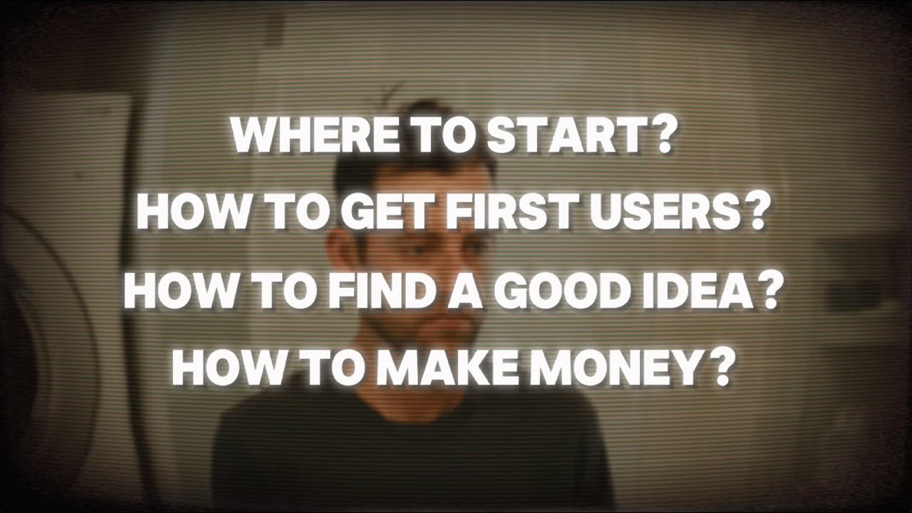 How Patwalls defeated me in the entrepreneurship game