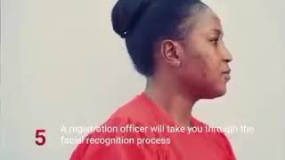 PROCESSES TO GO THROUGH ONCE YOUR NSS POSTINGS ARE RELEASED