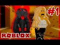 Ce big rat me poursuit dans les backroom de roblox  cheese escape horror 1