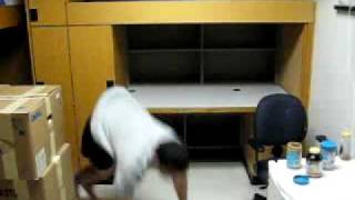 MVI 0598 AVI