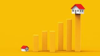 The "6% Rule": Why You Should Stop Waiting for 3% Rates