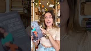 La librería MÁS BARATA de madrid 😍 📍TuuuLibrería
