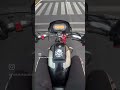 #comedyshorts #automobile #up32rider #comedy #funny #rider #motovlog #love #photography #vlog #💕💯