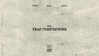 Ruff, Emtee, Sjava, Saudi - Ivangeli (ft. ThaboSmol) (Official Audio) Net Worth