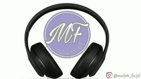 EXERCISE 26  || LONGMAN TOEFL - LISTENING