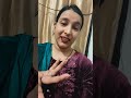 #funny#comedy#love#fun#viral#vlog #trending#song#wedding#marriage#shorts#short#reels#grwm#freefire