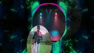 Tate Gf banei dela A jigar wala (odia d.j song)
