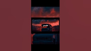 مين يعرف اسم القارئ 🤔