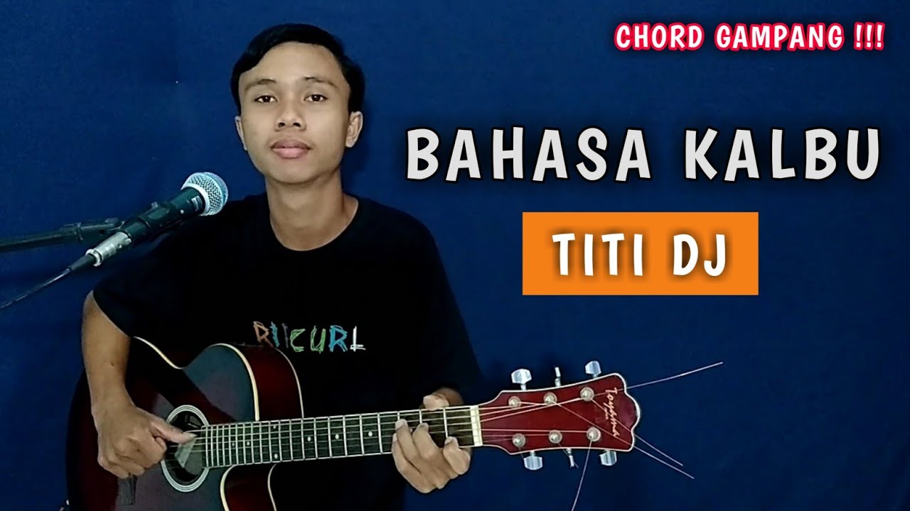 Lirik lagu magandad dika