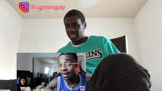 SoLLUMINATI FUNNIEST RAGE MOMENTS OF 2018 | Reaction