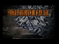 Ps2 Introduction Du Jeu Firefighter F D 18 De L Editeur Konami 2004 