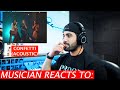 Musician Reacts to Little Mix Confetti (Acoustic)