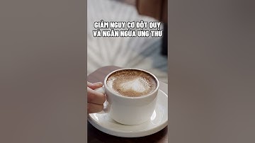 ĂN KHOAI LANG CÓ TÁC DỤNG GÌ #dsdaiminh