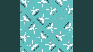 Download Lagu Waltz yori odayakani MP3