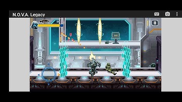 Nostalgia game Java game hp Nokia gameloft offline GAMELOFT N.O.V.A LEGACY GAME JAVA FULL Android 