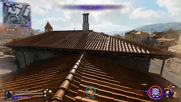 Call of duty Black ops 7 How to get the monkeying around dark ops calling card