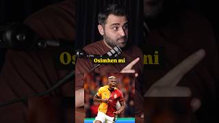 Hangi Futbolcunun Takipçisi Sayısı Seni Şaşırttı? Resimi