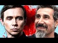 10 СЛУЧАЕВ ПЛАГИАТА. "ПЛАГИАТ ИЛИ СОВПАДЕНИЕ" (part 10).