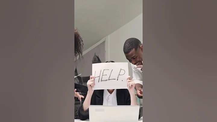 Toxic Coworkers -  Toxic doesn’t always shout — sometimes it smiles #toxicrelationships #toxic