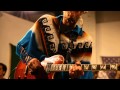 Wild Orchid Children "Ahead of Us the Secret" (Official Music Video)