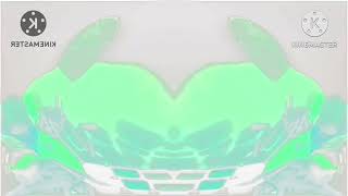 Randomview 1982 (Milon Doge's Version Render Pack Collection Klasky Csupo 1997 Effects
