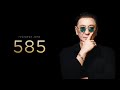 Григорий Лепс 585 премьера 2025 Григорий Лепс 585 премьера 2025