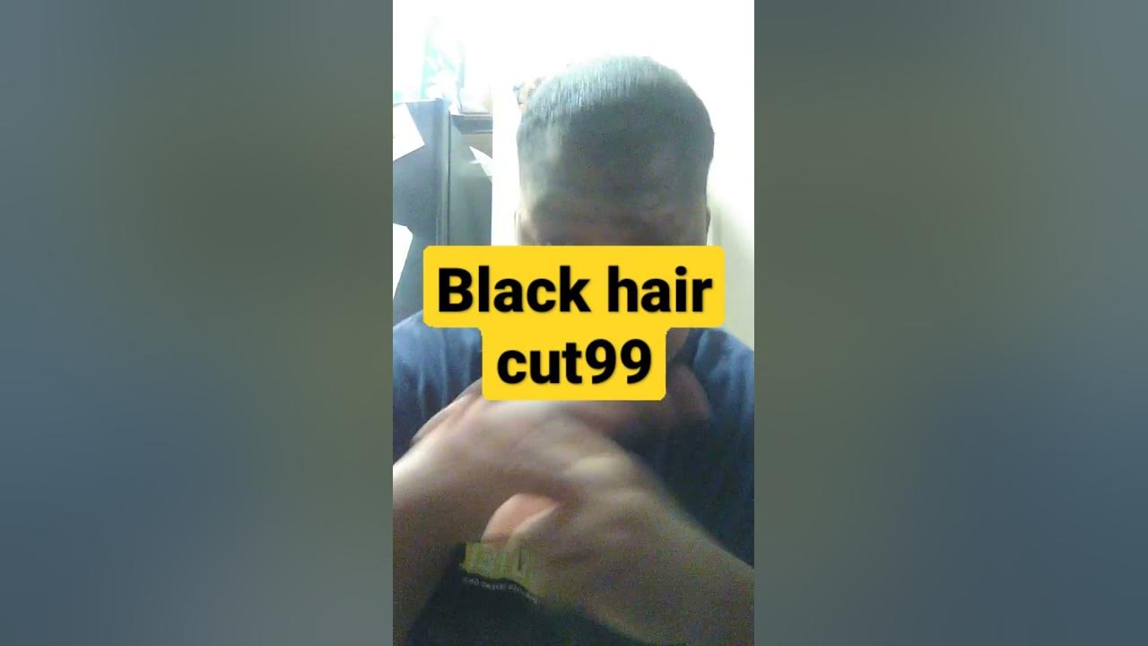 10. Mohawk Black Hair Cut Styles - wide 7
