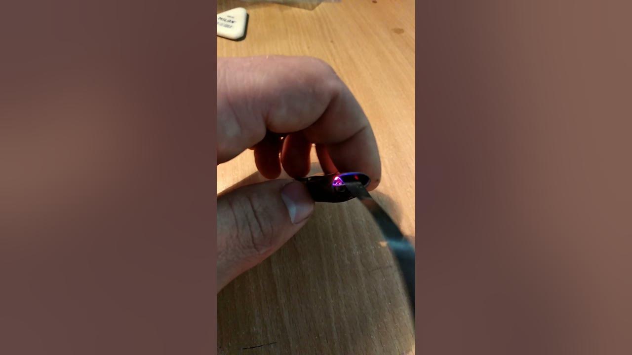 Plug2View как подключить к wifi YouTube