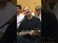 Chy rashi sta kali ta lag #avtkhyberofficial #pashtosong #pashtotappy