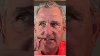 Casey Schmitt in left with Ramos out — what to expect! #mlb #baseball #giants #trendingshort #shorts