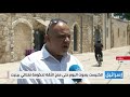 عضو اللجنة الشعبية لمدينة اللد نحن لا نعول على الحكومات الإسرائيلية عضو اللجنة الشعبية لمدينة اللد نحن لا نعول على الحكومات الإسرائيلية