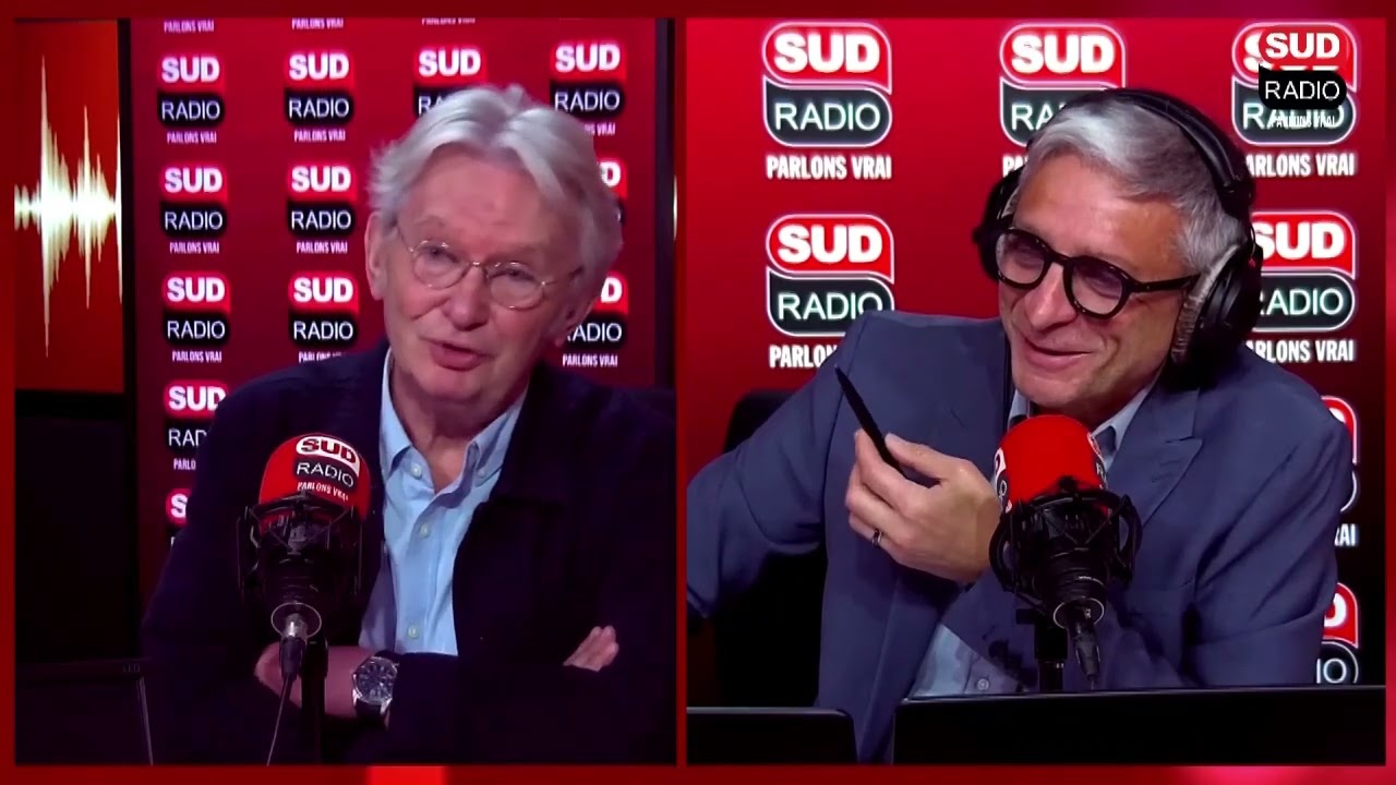 64 ans, pénibilité, capitalisation : Bilan du conclave des retraites