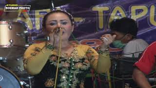 Kolosebo-Nyi Endang-Al Karomah Dangdut Campursari-Adinda Sound System-Live Roemah Photo-Ds. Bukit 9