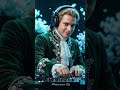 Mozart + Trance = Bonsai Serenade ⚡ Deep Focus Vol. 2 #shorts #mozart #classicalremix