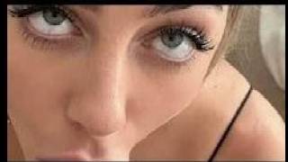 Portrait Video Nanny Canon | Alan Walker x K-391 x Julie Bergan | Ignite | Live Performance VG Lista