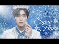 CBZ48 - Snowflake [Music Video]