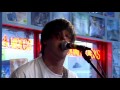 Wavves - Wavves (Live at Amoeba)