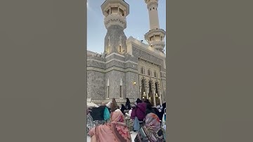 #دعاء #سورة #سورة_يوسف