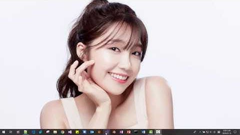 Template Metaprogramming 24 - Typedef, Using, and C++ Array