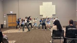 EKC || KSO Loyola 9th Annual Gala Performance Video