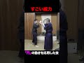 「円の動き」を応用するとこれほど威力が出ます