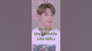 KIM TAEHYUNG damn lil mama love the way I see you dancing