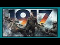 فلم 1917 -film 1917