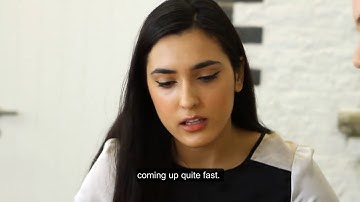 B2+ UNIT 1  Life skills video SUBTITLES