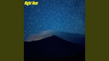 Sumptuous Moods for Thoughtful Junes